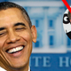Illustration for article titled This Group Wants Obama To Ban iTop Gear/i In America